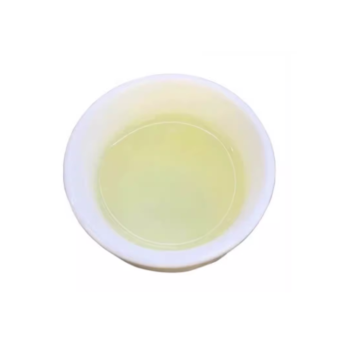 Bi Luo Chun Green Tea 75gram